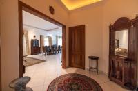 3 bedroom by Sliema promenade - B&B Sliema