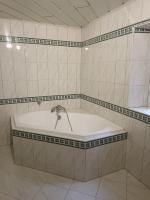 Matze Hoft 3 étoiles - Chambres d’hôtes Niederschaeffolsheim