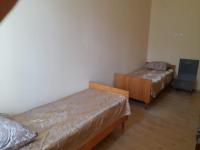 Armani Apartment - Ferienwohnung Akhaltsikhe