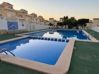 ADA & Gran Alacant & Vacation - Chambres d’hôtes