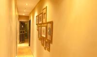 AbraCadabra Suites - B&B Madrid