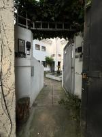 Little Oasis in Brixton - Ferienwohnung London