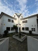 Little Oasis in Brixton - B&B London