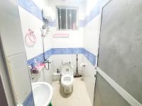 Feel at Home Apartments - B&B