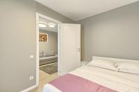 Studio Appartement