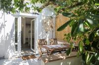 Appartamento Standard