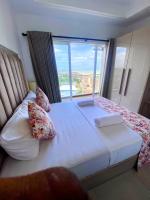 Suite 2 Chambres