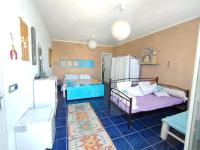 Suite Junior avec Terrasse