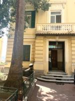 CasaChi - B&B Napoli