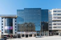 DoisPontoZero Júlio Dinis Gold - B&B Porto