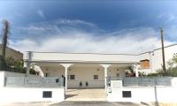Philia Rooms - B&B