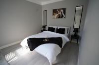 City Chic Retreat in Birmingham - B&B