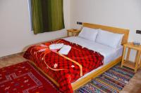 Superior Tweepersoonskamer