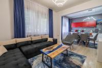 7 Seconds Away From the Main Street, FREE Parking - Ferienwohnung Sofia