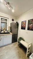Best Place to Stay - Dresden - Ferienwohnung