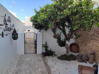 Mina25 by 7Escalones - B&B Rota