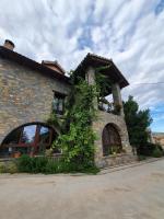 Apartamentos Lamata - B&B Lamata