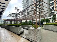 Kavenue 2-Bedroom Scenic View by CSE - Chambres d’hôtes Kota Kinabalu