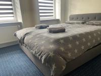 Ferienapartment Helena - Bed and Breakfast