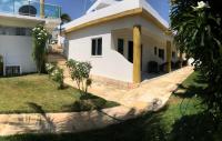 Il Mondo Di Sofia - B&B