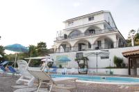Villa Grignoli - B&B