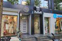 City Views Apartment Blloku - City Center - B&B Tirana