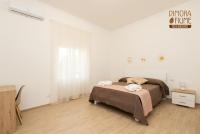 Deluxe Doppelzimmer