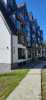 Green Hill Isidorovic Divcibare - B&B