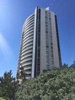 The Forest Tower 2 - Vista playa Brava - 402 - - B&B