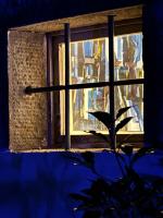 La Fuga - B&B