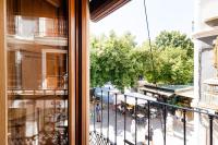 Moderno Apartamento en Granada Centro - Ferienwohnung Granada