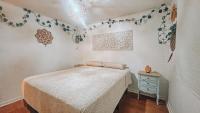 Punto de Equilibrio - B&B