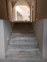 Casa Del Re - B&B L'Aquila