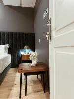 Camera King Superior 