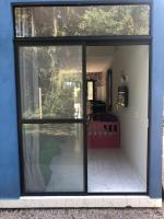 Saracura - B&B Bombinhas