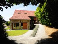 Dordogne et Corrèze vacances BnB - B&B