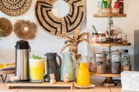 Casa Relogio de Sol - B&B Lamego