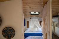 VamosBus - B&B