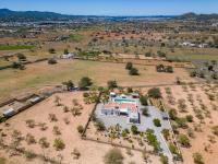 Villa 5 Chambres