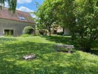 La Beauvillière by Carlon Luxury Rentals - B&B