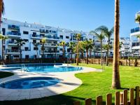 Todimer Beach - B&B Motril