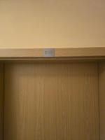 Paradiso Verde (Green Life) - B&B Bansko