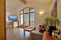 B&B Ramsau im Zillertal - Ferienwohnung Sonnblick - Bed and Breakfast Ramsau im Zillertal