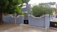 Madurai Koodal Nagar Homestay - Bed and Breakfast