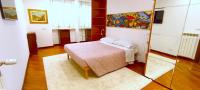 Colosseo Dream - Ferienwohnung Rom