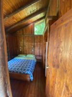 Huis met 2 Slaapkamers