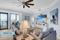 Phoenix I 1153 by Liquid Life - B&B