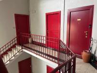 MilanoFlats - CittaStudiVintage - M4 1min - B&B Milano