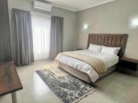 Appartement Standard