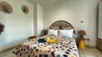 Le Banian - B&B